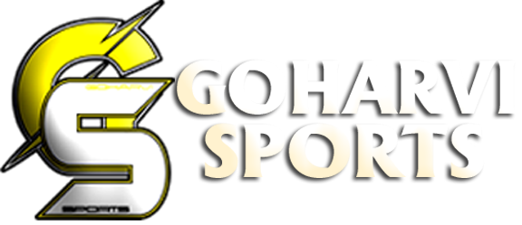 Goharvi Sports