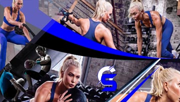 Fitness Products