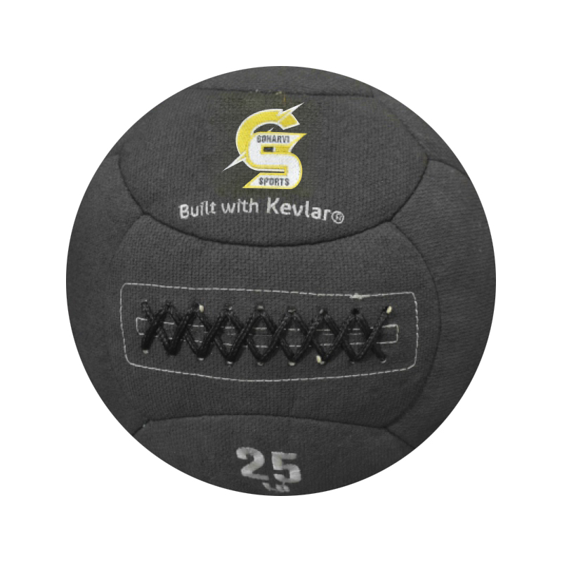 GS-001