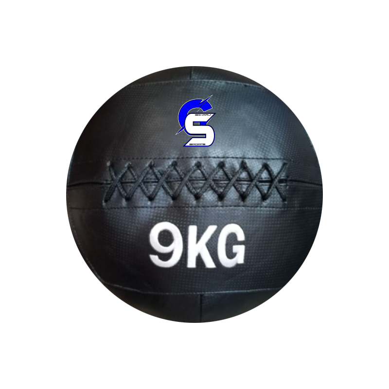 GS-009