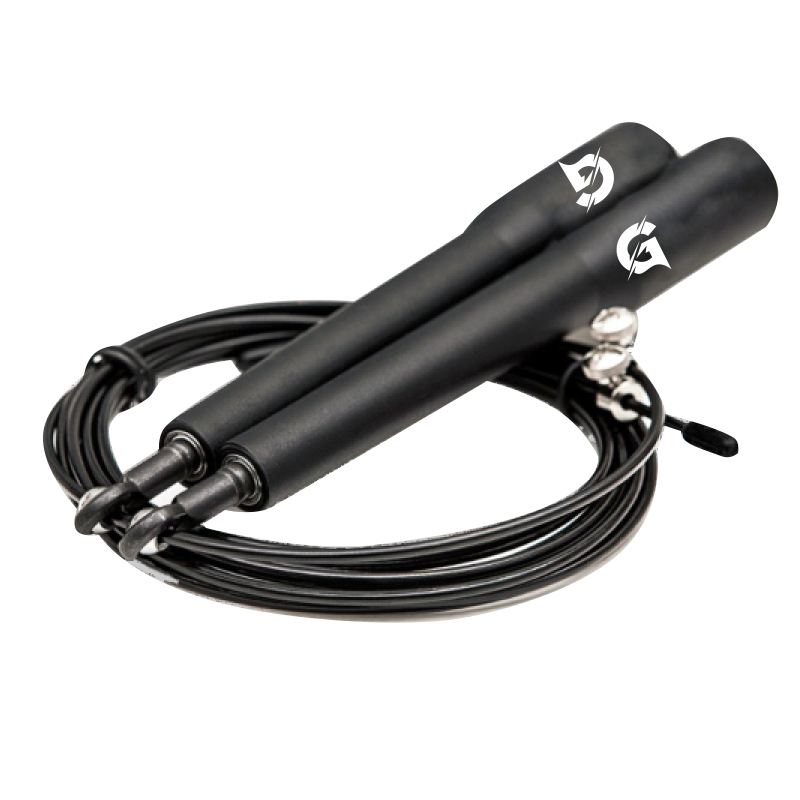 GS-0022