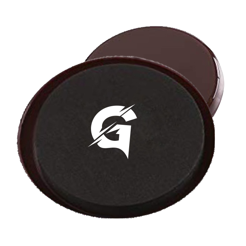GS-0023