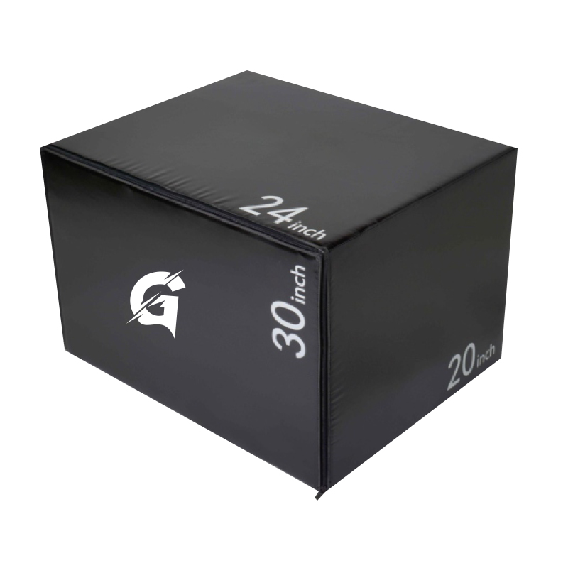 GS-0025