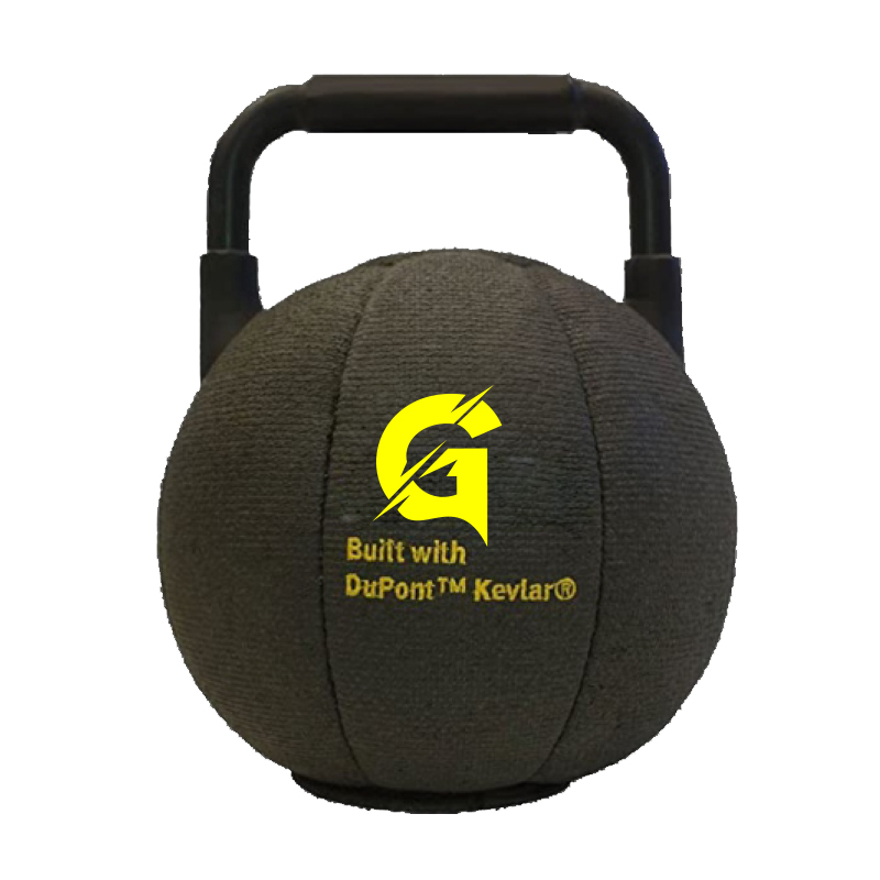 GS-0026