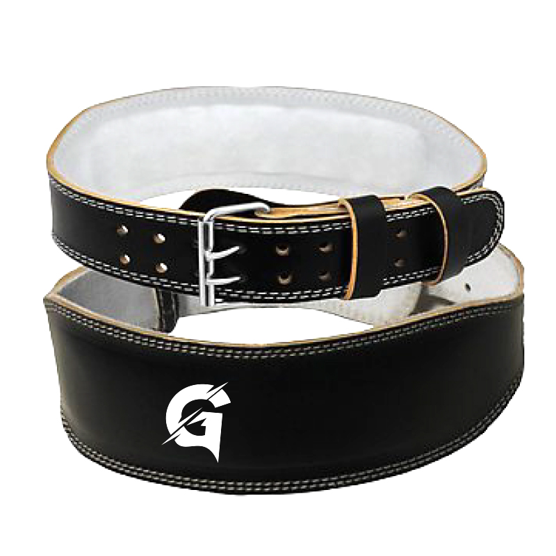 GS-0027