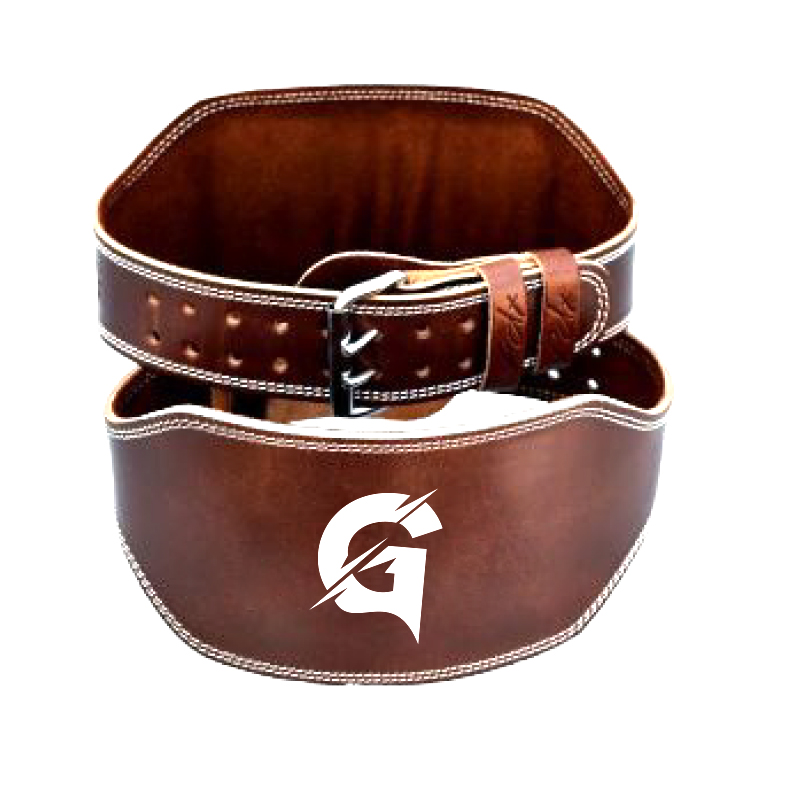 GS-0028