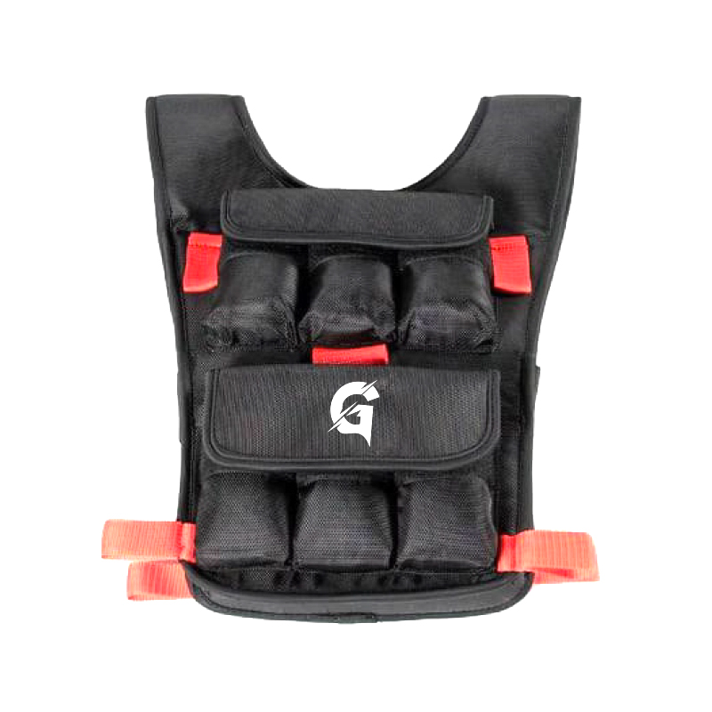 GS-0029