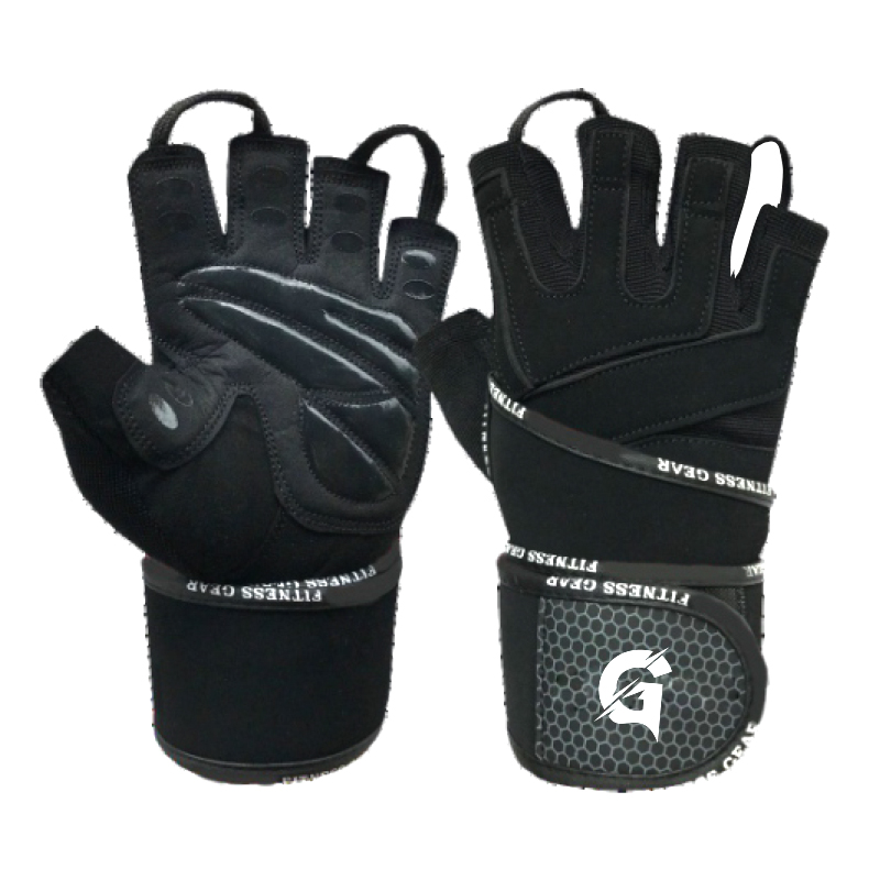GS-032