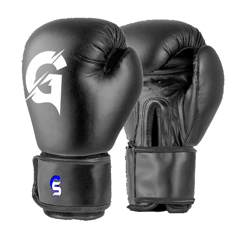 GS-0034