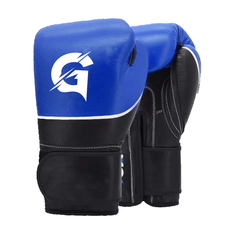 GS-0036